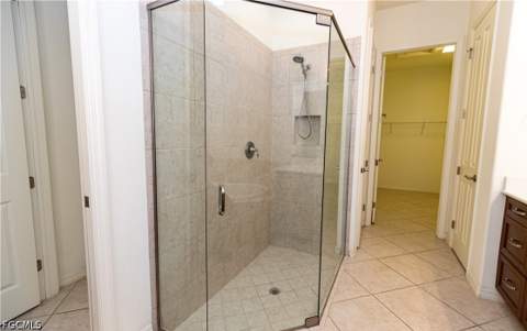 11108 Esteban Dr, Fort Myers FL - photo 18 of 49