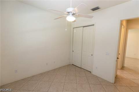 11108 Esteban Dr, Fort Myers FL - photo 24 of 49