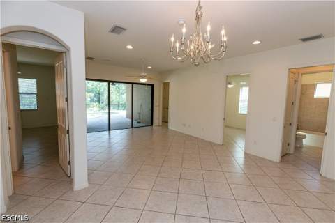 11108 Esteban Dr, Fort Myers FL - photo 6 of 49