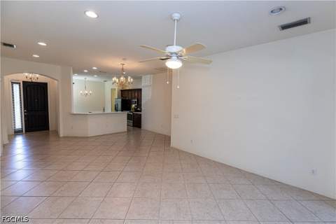 11108 Esteban Dr, Fort Myers FL - photo 8 of 49