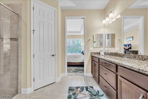 2615 Vareo Ct, Cape Coral FL - photo 19 of 47