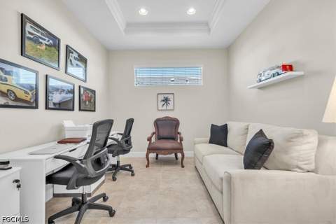 2615 Vareo Ct, Cape Coral FL - photo 20 of 47