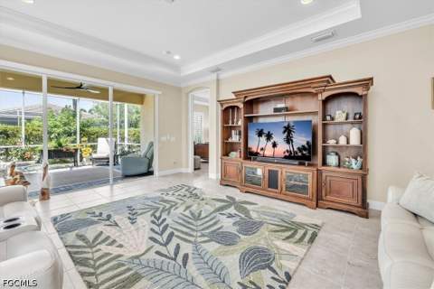 2615 Vareo Ct, Cape Coral FL - photo 7 of 47