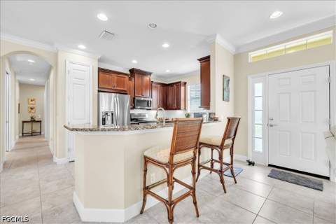 2615 Vareo Ct, Cape Coral FL - photo 8 of 47