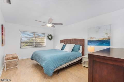 1120 SE 46th St 2B, Cape Coral FL - photo 15 of 24