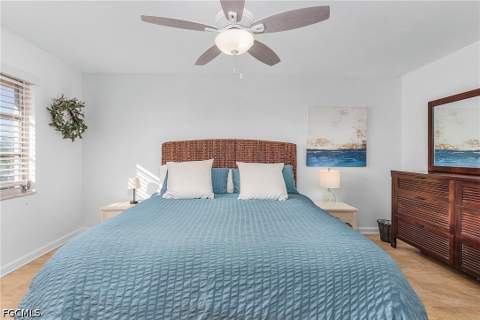1120 SE 46th St 2B, Cape Coral FL - photo 16 of 24