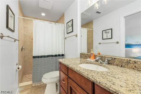 1120 SE 46th St 2B, Cape Coral FL - photo 18 of 24
