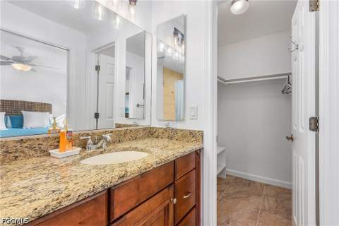 1120 SE 46th St 2B, Cape Coral FL - photo 19 of 24