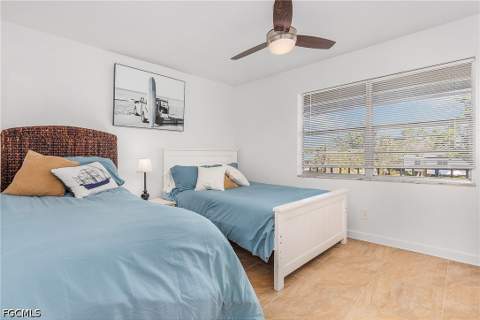 1120 SE 46th St 2B, Cape Coral FL - photo 20 of 24