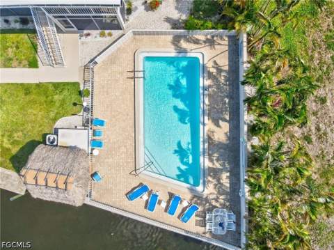 1120 SE 46th St 2B, Cape Coral FL - photo 24 of 24