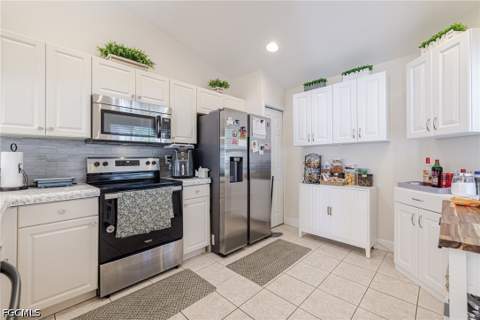 2305 Summersweet Dr, Alva FL - photo 11 of 25