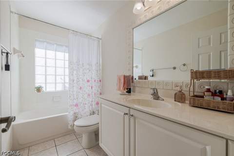 2305 Summersweet Dr, Alva FL - photo 13 of 25