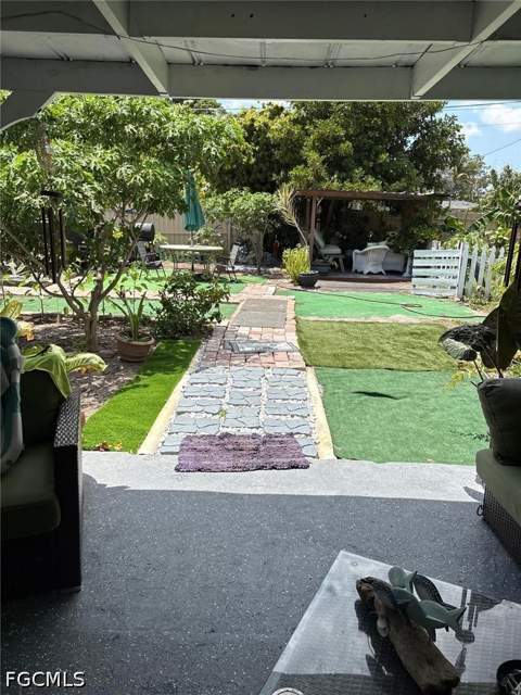 2702 SE 17th Pl, Cape Coral FL - photo 11 of 15