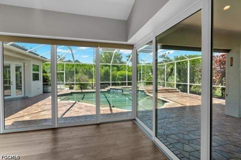 1221 SW 19th Ln, Cape Coral FL - photo 19 of 50