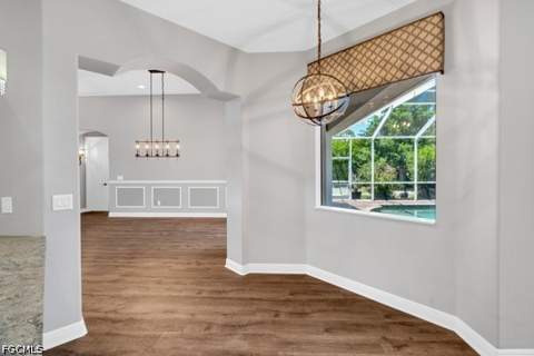 1221 SW 19th Ln, Cape Coral FL - photo 22 of 50