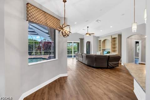 1221 SW 19th Ln, Cape Coral FL - photo 23 of 50