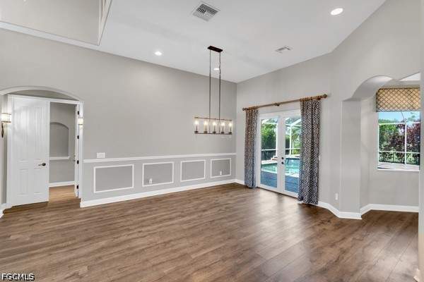4 bedroom SingleFamilyResidence at 1221 SW 19th Ln, Palmetto Pines Country Club, Cape Coral — photo 5