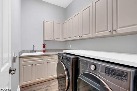 1221 SW 19th Ln, Cape Coral FL - photo 9 of 50