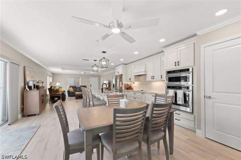 26236 Hickory Blvd 1, Bonita Springs FL - photo 11 of 41