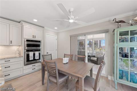 26236 Hickory Blvd 1, Bonita Springs FL - photo 12 of 41