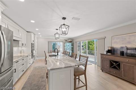 26236 Hickory Blvd 1, Bonita Springs FL - photo 15 of 41