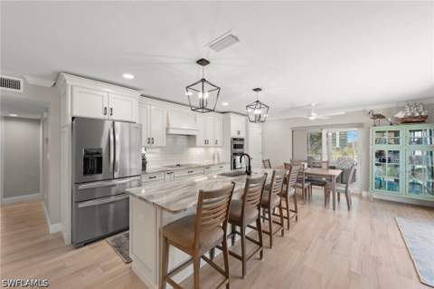 26236 Hickory Blvd 1, Bonita Springs FL - photo 16 of 41