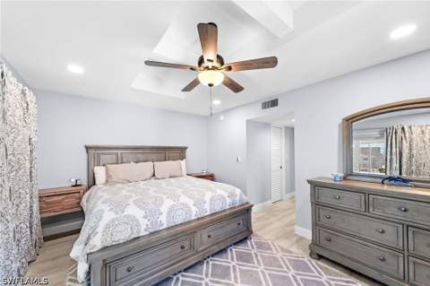 26236 Hickory Blvd 1, Bonita Springs FL - photo 17 of 41