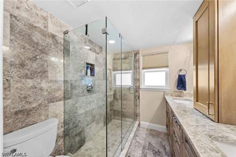 26236 Hickory Blvd 1, Bonita Springs FL - photo 21 of 41