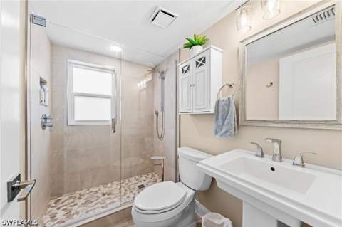 26236 Hickory Blvd 1, Bonita Springs FL - photo 24 of 41