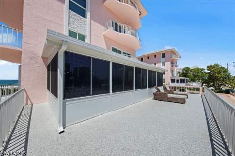 26236 Hickory Blvd 1, Bonita Springs FL - photo 9 of 41