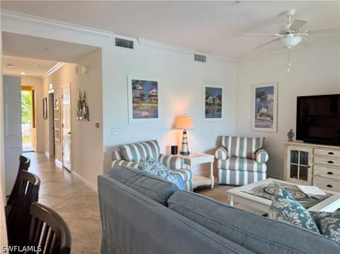 9584 Trevi Ct 5223, Naples FL - photo 10 of 35