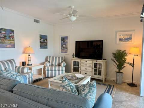 9584 Trevi Ct 5223, Naples FL - photo 11 of 35