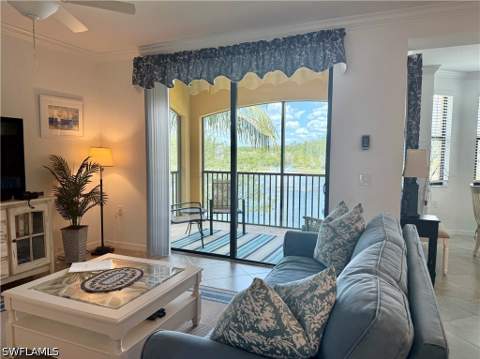9584 Trevi Ct 5223, Naples FL - photo 12 of 35