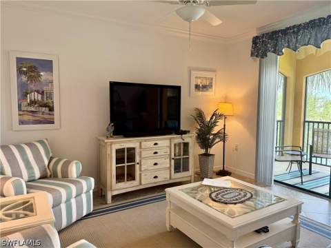 9584 Trevi Ct 5223, Naples FL - photo 13 of 35