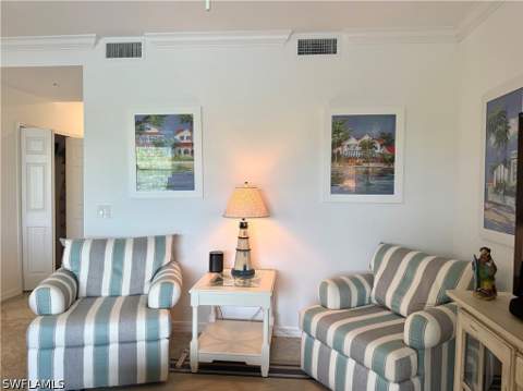 9584 Trevi Ct 5223, Naples FL - photo 16 of 35