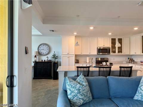 9584 Trevi Ct 5223, Naples FL - photo 17 of 35
