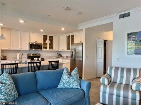 9584 Trevi Ct 5223, Naples FL - photo 18 of 35