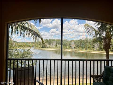 9584 Trevi Ct 5223, Naples FL - photo 20 of 35