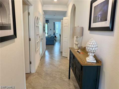 9584 Trevi Ct 5223, Naples FL - photo 21 of 35