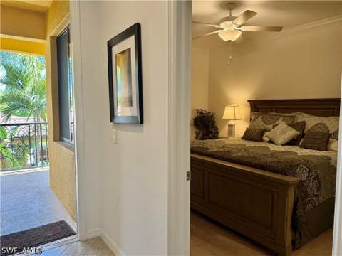 9584 Trevi Ct 5223, Naples FL - photo 22 of 35