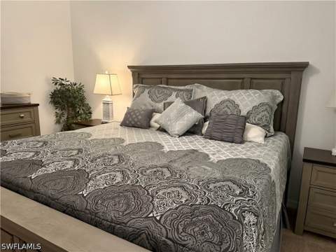 9584 Trevi Ct 5223, Naples FL - photo 23 of 35