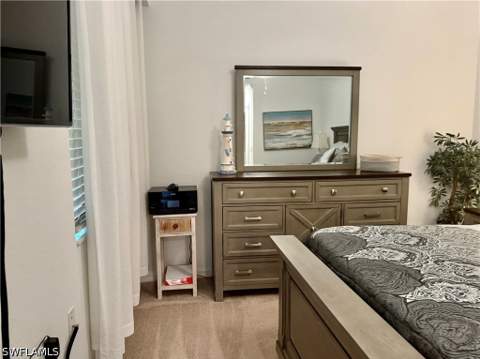 9584 Trevi Ct 5223, Naples FL - photo 24 of 35