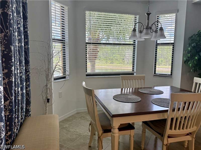 2 bedroom Condominium at 9584 Trevi Ct 5223, Trevi, Naples — photo 4