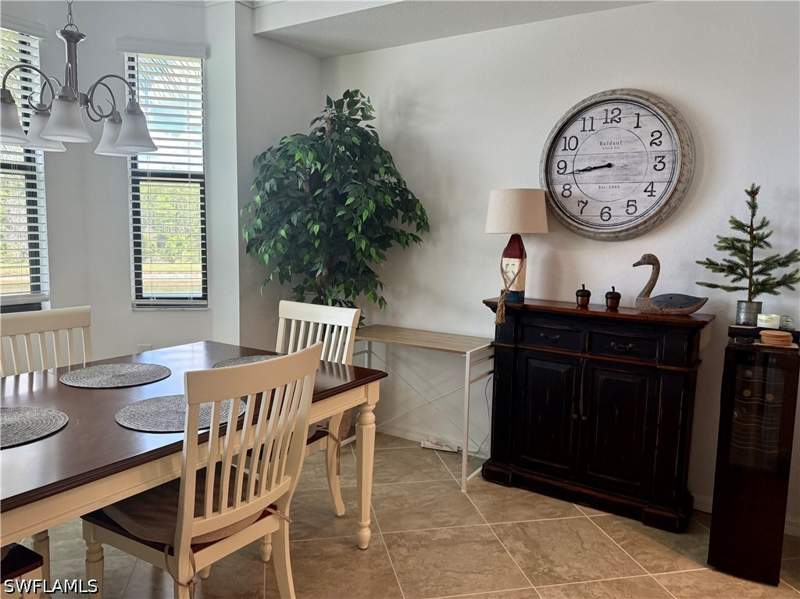 2 bedroom Condominium at 9584 Trevi Ct 5223, Trevi, Naples — photo 5