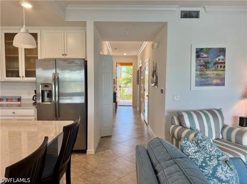 9584 Trevi Ct 5223, Naples FL - photo 9 of 35