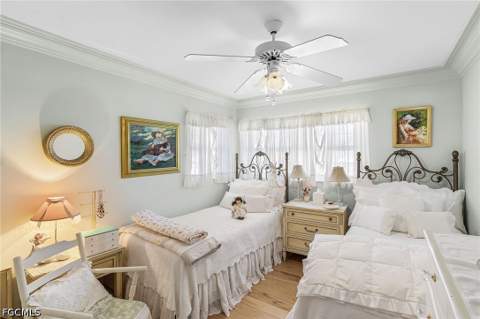 3021 SE 16th Pl, Cape Coral FL - photo 12 of 32