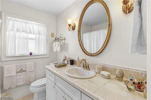 3021 SE 16th Pl, Cape Coral FL - photo 14 of 32