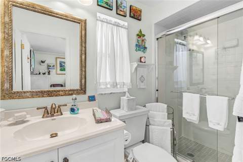 3021 SE 16th Pl, Cape Coral FL - photo 18 of 32
