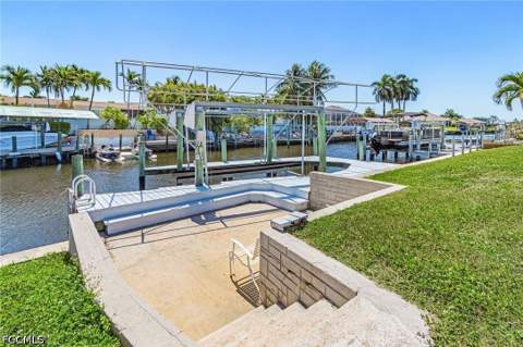 3021 SE 16th Pl, Cape Coral FL - photo 21 of 32
