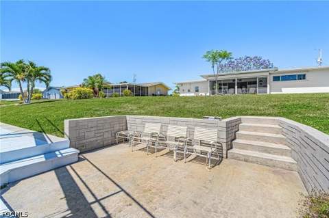3021 SE 16th Pl, Cape Coral FL - photo 22 of 32